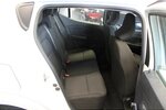 Dacia Sandero 1.0 - 5-Türig - 53.076 km 8.980 € Euskirchen 53881