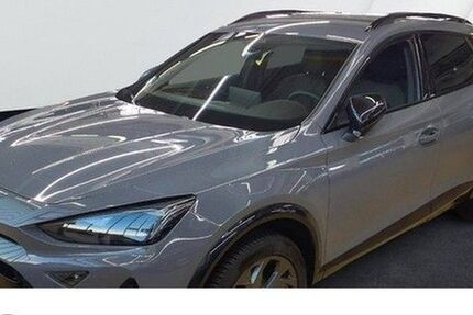 Seat Andere 17.000 km 32.995 &euro; Göttingen 37081