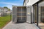 Reihenhaus Wolfsburg Alt-Wolfsburg - 4 Zimmer, 120 m&sup2;, 1.440&euro; | Angebot:26481355