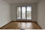 Gemütliches und modernes Wohnen in Citylage! Loggia und hochwertige Ausstattung!
