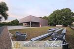 Gewerbeobjekt Achim Uphusen - 1.195.000&euro; | Angebot:23958597