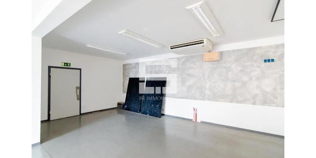 Gewerbeobjekt Ottobrunn - 4.500&euro; | Angebot:25239357