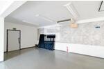 Gewerbeobjekt Ottobrunn - 4.500&euro; | Angebot:25239357