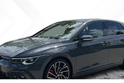 VW Golf 64.692 km 32.200 &euro; Erding 85435