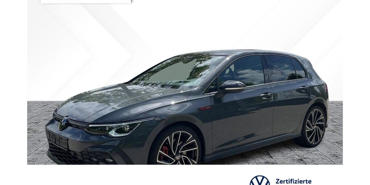 VW Golf 64.692 km 32.200 &euro; Erding 85435