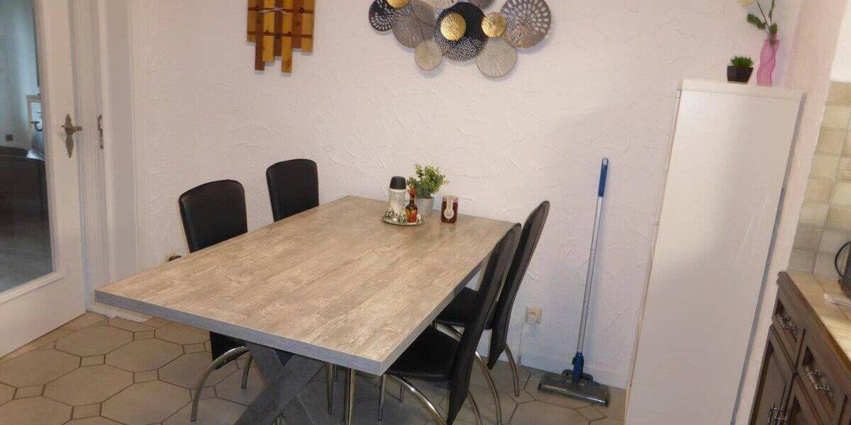 Einfamilienhaus Burladingen Killer - 6 Zimmer, 229 m&sup2;, 349.000&euro; | Angebot:26820020