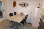 Einfamilienhaus Burladingen Killer - 6 Zimmer, 229 m&sup2;, 349.000&euro; | Angebot:26820020