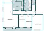 Mehrfamilienhaus, Wohnhaus Lonnerstadt - 1 Zimmer, 598.000&euro; | Angebot:26391115