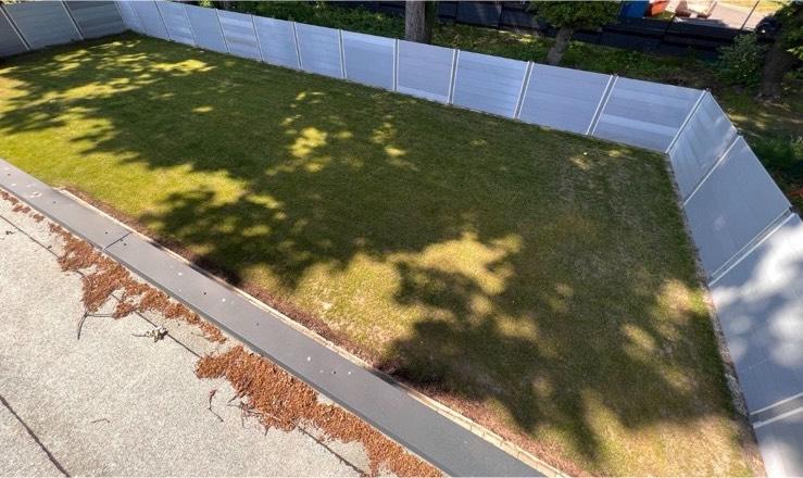 Mehrfamilienhaus, Wohnhaus Molbergen - 6 Zimmer, 140 m&sup2;, 228.000&euro; | Angebot:16247481