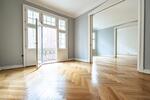 Etagenwohnung Flensburg - 5 Zimmer, 142 m&sup2;, 1.600&euro; | Angebot:26232948