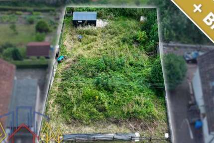 Grundstück Niederschlettenbach - 39.000&euro; | Angebot:16967223