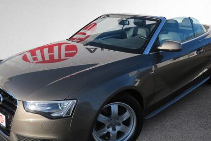 Audi A5 119.800 km 13.380 &euro; Eschwege 37269