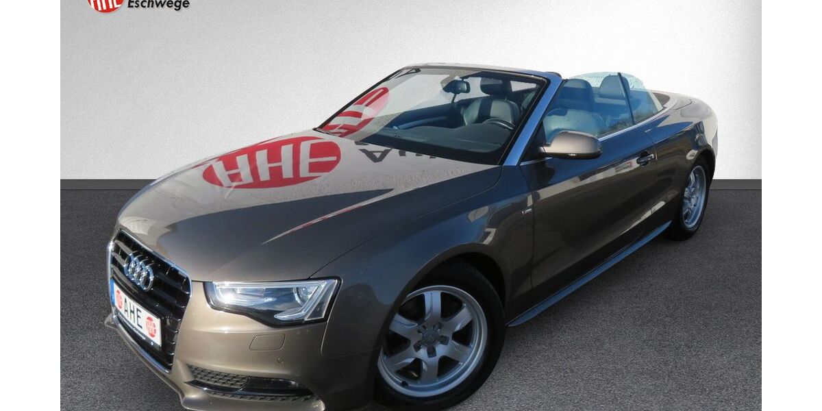 Audi A5 119.800 km 13.380 &euro; Eschwege 37269