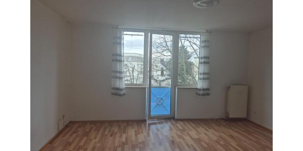 Etagenwohnung Bielefeld - 2 Zimmer, 52 m&sup2;, 150.000&euro; | Angebot:25544580