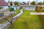 Bungalow Berlin Kaulsdorf - 3 Zimmer, 80 m&sup2;, 549.000&euro; | Angebot:26786886