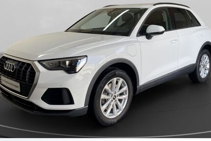 Audi Q3 34.565 km 29.790 &euro; Köln 50823