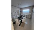 Einfamilienhaus Braunschweig Wabe-Schunter-Beberbach - 7.5 Zimmer, 157 m&sup2;, 345.000&euro; | Angebot:26882236