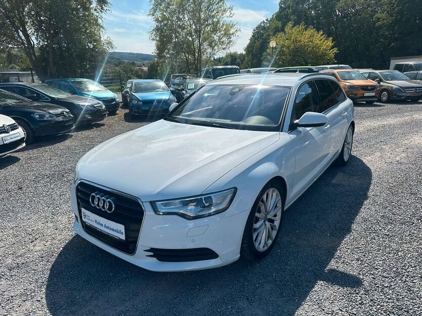 A6
