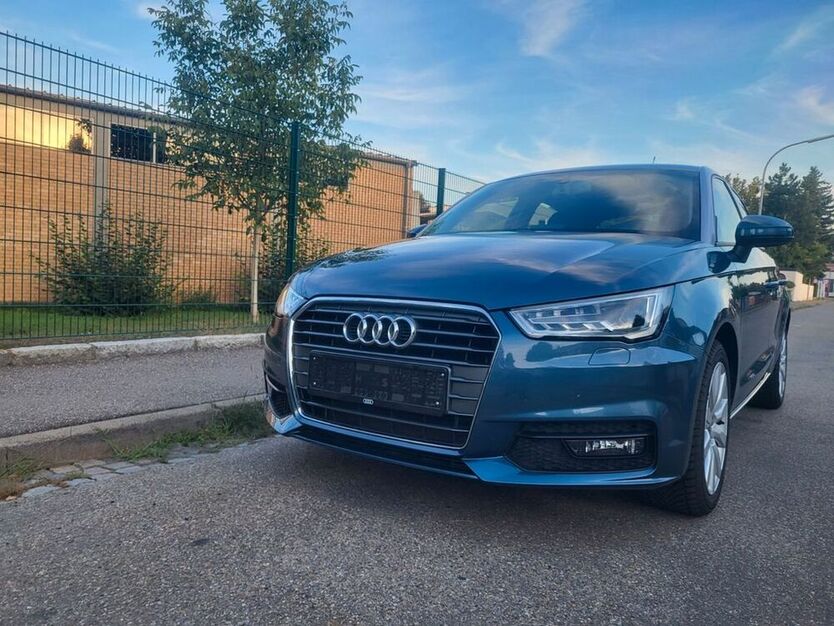 A1