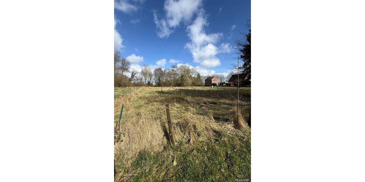 Grundstück Sande / Neustadtgödens Sande - 10.000&euro; | Angebot:25909519