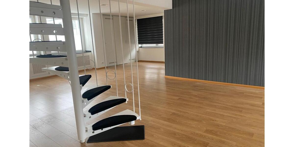 Einfamilienhaus Mönchengladbach - 4 Zimmer, 145 m&sup2;, 1.450&euro; | Angebot:26318035