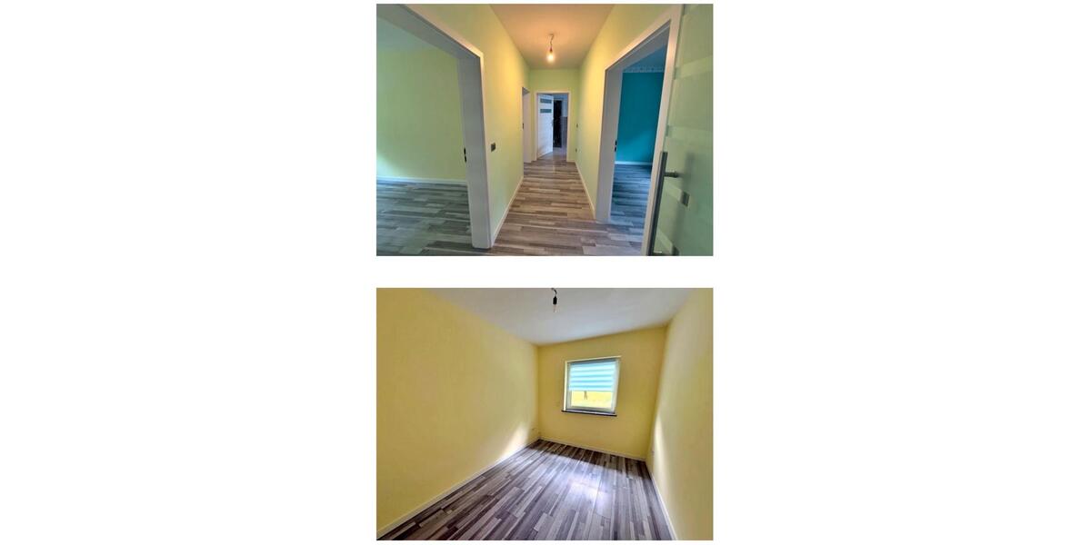 Bungalow Ahrensfelde - 4.5 Zimmer, 113 m&sup2;, 1.890&euro; | Angebot:25931043