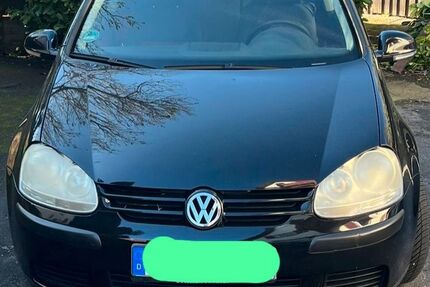 VW Golf 197.000 km 1.750 &euro; Baden-Baden 76530