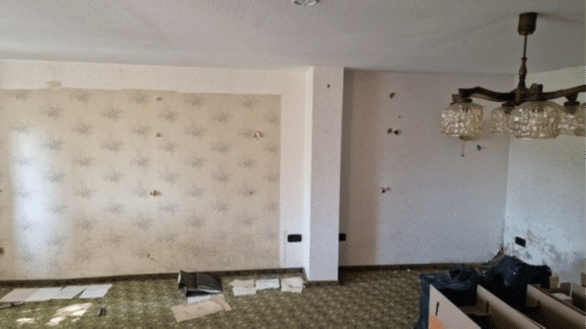 Doppelhaushälfte Lüdenscheid Staberg - 1 Zimmer, 229 m&sup2;, 155.000&euro; | Angebot:26804162