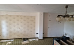 Doppelhaushälfte Lüdenscheid Staberg - 1 Zimmer, 229 m&sup2;, 155.000&euro; | Angebot:26804162