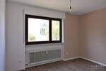 Mehrfamilienhaus, Wohnhaus Fellbach Schmiden - 1 Zimmer, 260 m&sup2;, 990.000&euro; | Angebot:26714644