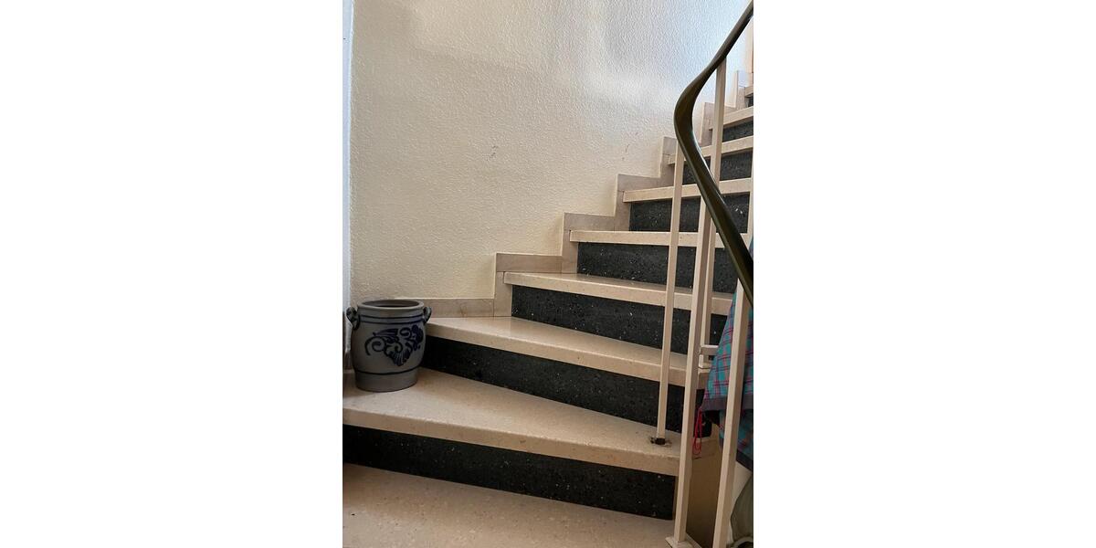 Einfamilienhaus Wettenberg - 5 Zimmer, 100 m&sup2;, 145.000&euro; | Angebot:26326490