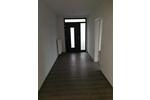 Maisonettenwohnung Laufen - 3 Zimmer, 99 m&sup2;, 1.050&euro; | Angebot:25998672