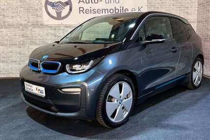 BMW i3 42.000 km 18.000 &euro; Spaichingen 78549