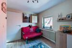 Einfamilienhaus Schüttorf - 299.000&euro; | Angebot:26107878