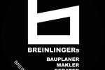 Gewerbeobjekt Balingen Weilstetten - 1 Zimmer, 800&euro; | Angebot:26273955