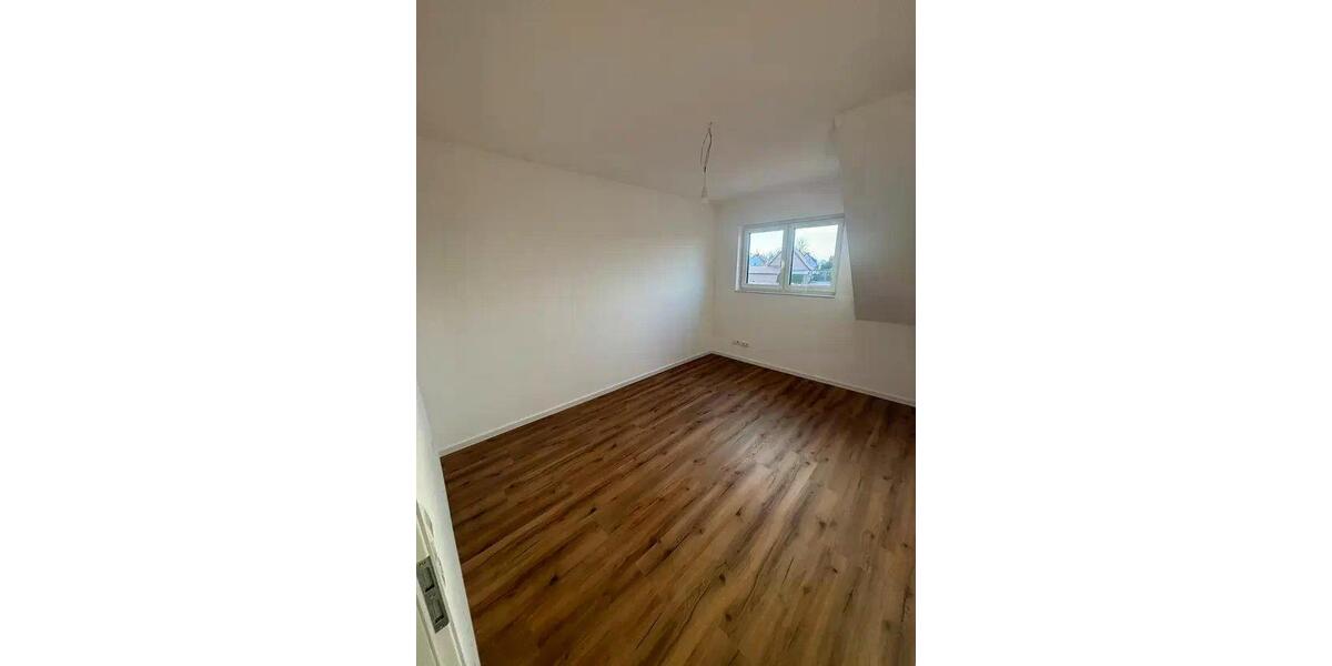 Doppelhaushälfte Leese - 4 Zimmer, 106 m&sup2;, 1.200&euro; | Angebot:26673414
