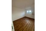 Doppelhaushälfte Leese - 4 Zimmer, 106 m&sup2;, 1.200&euro; | Angebot:26673414