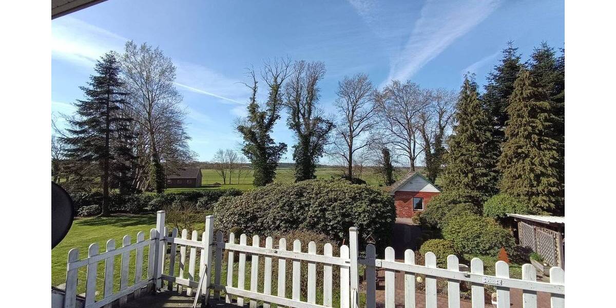 Einfamilienhaus Rastede-Wapeldorf Wapeldorf - 1 Zimmer, 310 m&sup2;, 425.000&euro; | Angebot:26154915