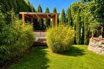 Bungalow Chorin - 4 Zimmer, 103 m&sup2;, 445.000&euro; | Angebot:27086789