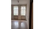 Etagenwohnung Minden - 1 Zimmer, 65 m&sup2;, 650&euro; | Angebot:26647337