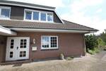 Mehrfamilienhaus, Wohnhaus Ratekau - 6 Zimmer, 171 m&sup2;, 699.000&euro; | Angebot:26807325