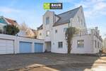 Gewerbeobjekt Biberach an der Riß Biberach - 1 Zimmer, 272 m&sup2;, 845.000&euro; | Angebot:25693608