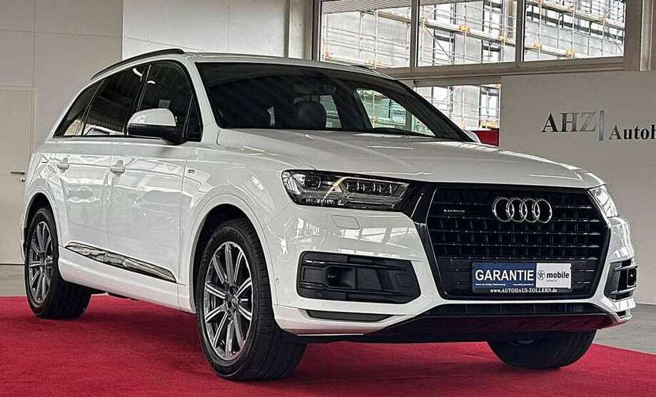 Q7