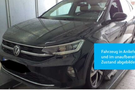 VW Taigo 34.746 km 20.830 &euro; Stuttgart-Wangen 70188