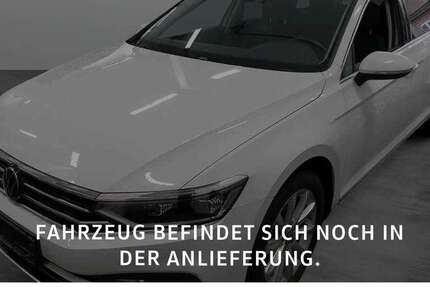 VW Passat 51.500 km 29.981 &euro; Würzburg 97076
