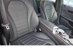Mercedes-Benz C 250 Lim. 4Matic BlueTEC / d Distr. LED Burmester 175.800 km 18.950 &euro; Neumarkt/OPf 92318
