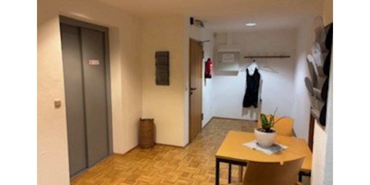Gewerbeobjekt Albstadt - 320&euro; | Angebot:25352511