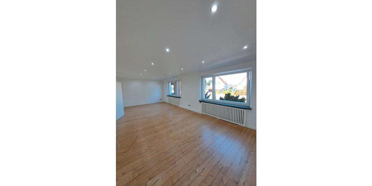 Erdgeschoßwohnung Brome - 1 Zimmer, 86 m&sup2;, 655&euro; | Angebot:26511950