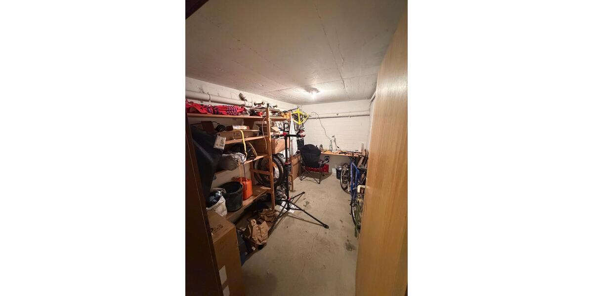 Dachgeschoßwohnung Harsefeld - 3 Zimmer, 82 m&sup2;, 299.000&euro; | Angebot:26888728
