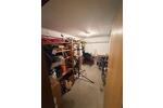 Dachgeschoßwohnung Harsefeld - 3 Zimmer, 82 m&sup2;, 299.000&euro; | Angebot:26888728